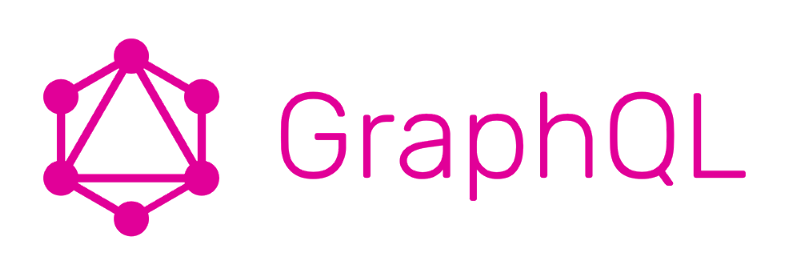 Crash курс по GraphQL в 10 картинках