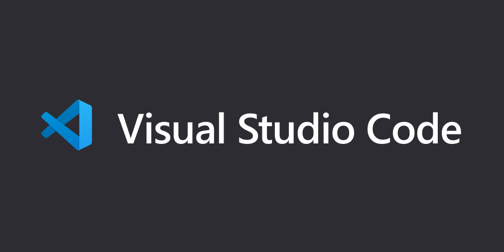 10 Visual Studio Code расширений для рефакторинга и работы с tech debt