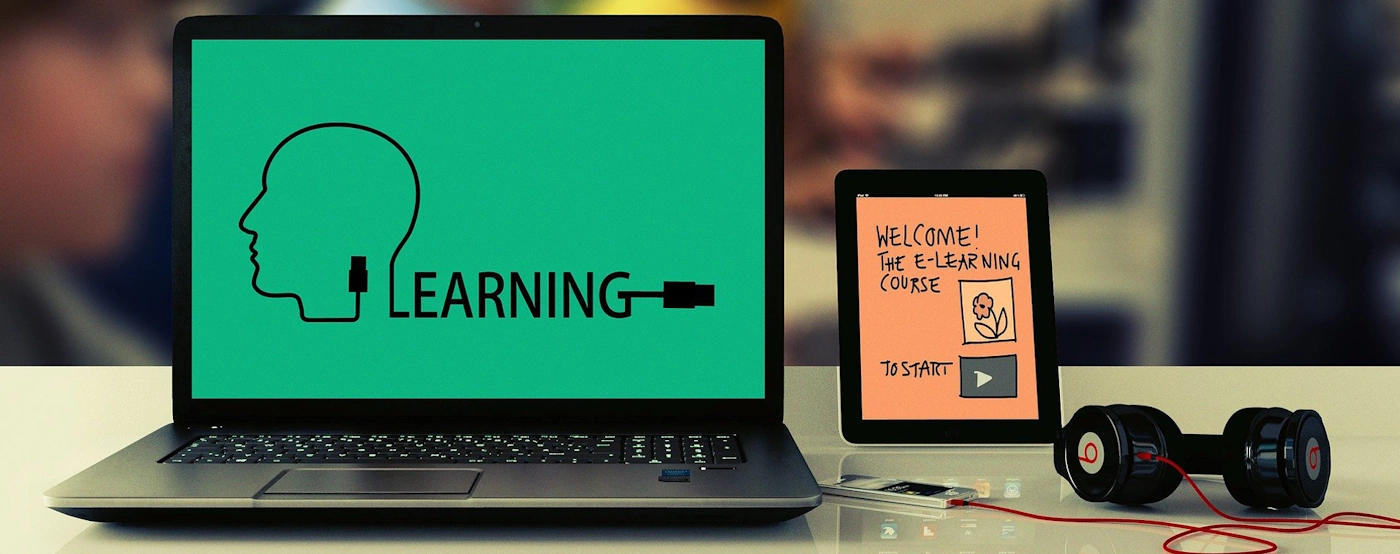 EdTech: Обзор индустрии  онлайн образования в IT