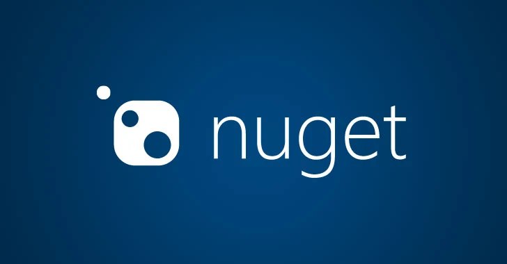Top 50+ NuGet packages для .NET разработчика
