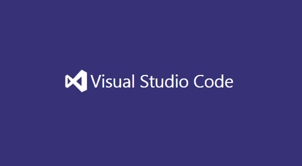 Полезные плагины для Visual Studio Code
