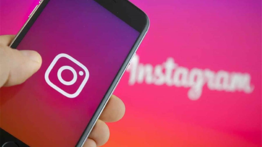 Instagram начнет активно бороться с накруткой лайков и комментариев