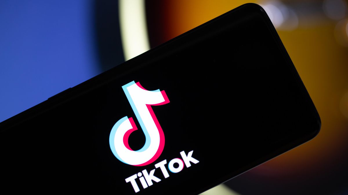 TikTok увеличит максимальную продолжительность видео до трёх минут