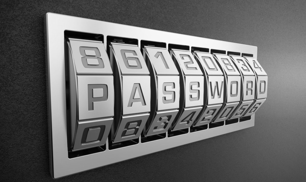 Только 26% юзеров меняют пароль узнав, что он скомпрометирован