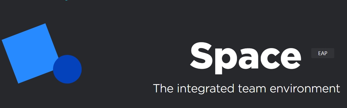JetBrains представили новый сервис Space