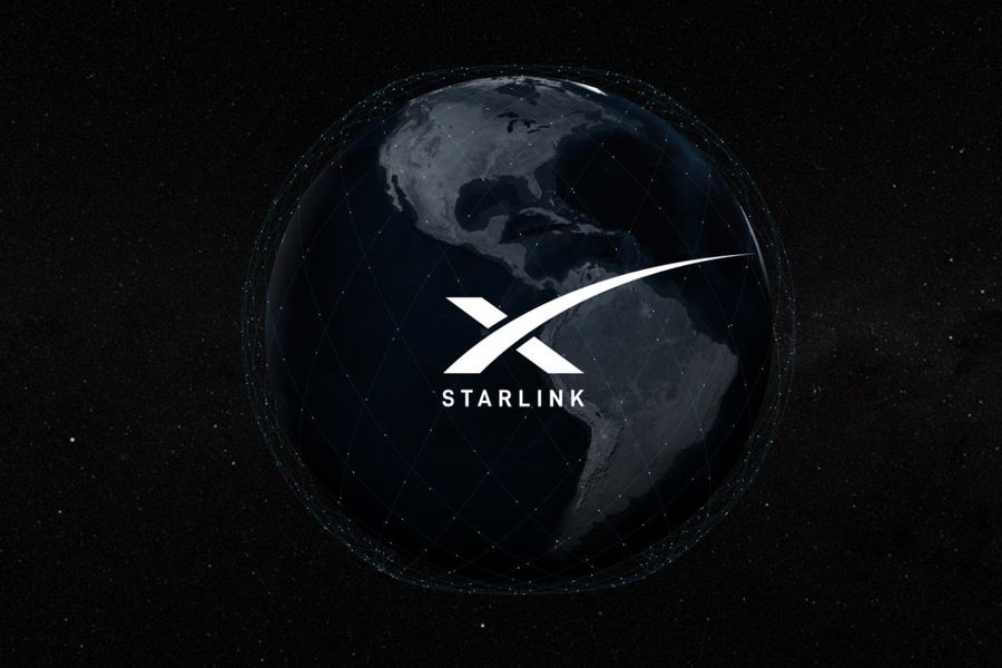 Starlink выходит в бету: приложение уже в App Store