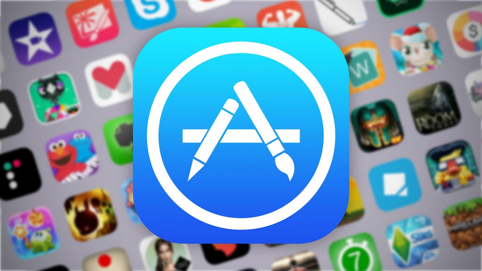 Apple снизит комиссию в App Store до 15% для разработчиков с выручкой меньше $1 млн в год