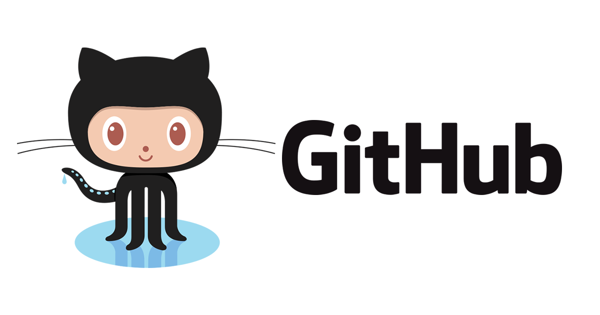GitHub изменил тарифы и сделал некоторые приватные репозитории бесплатными
