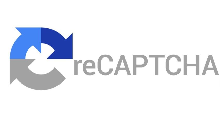 Внедряем Google reCAPTCHA v3 в ASP.NET Core приложение