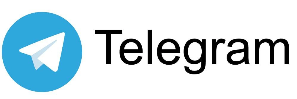 Telegram готовит обновление для каналов и бизнесов