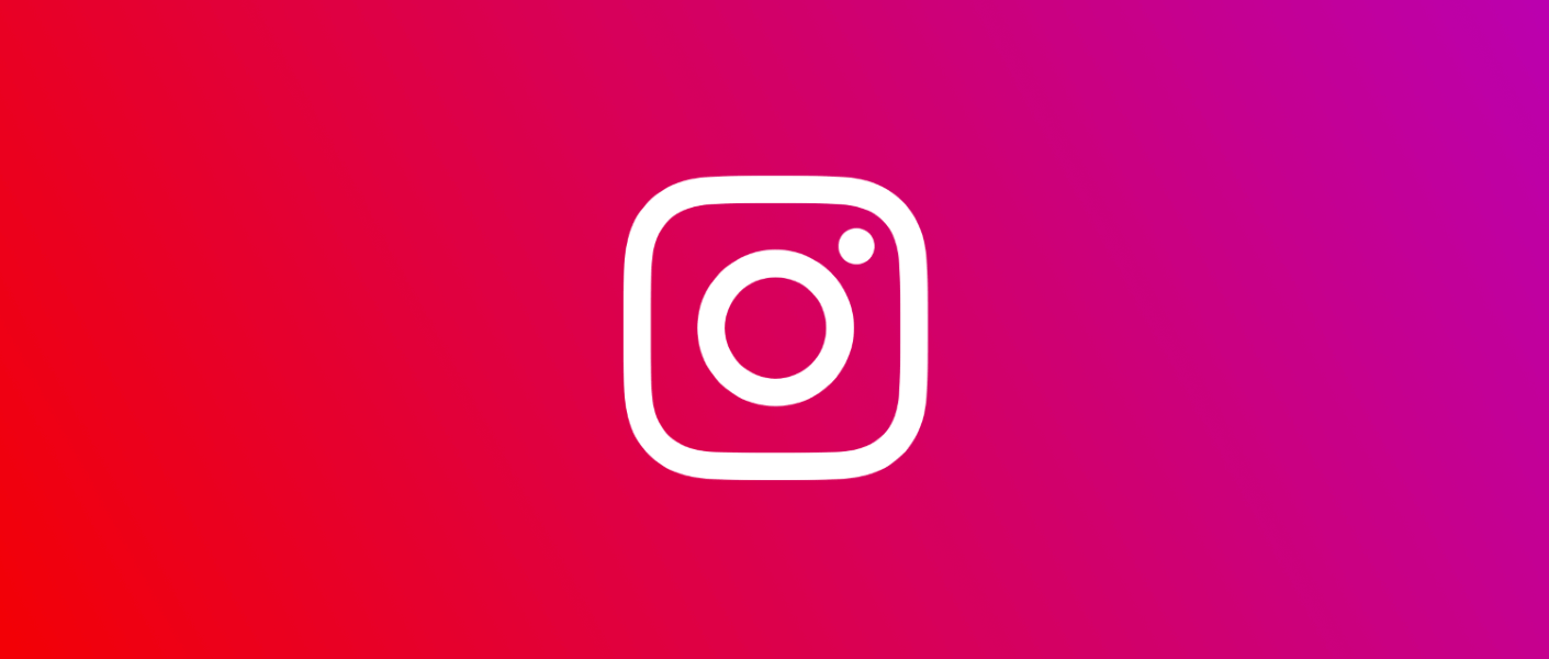 Instagram начал запрашивать видео-селфи для подтверждения личности