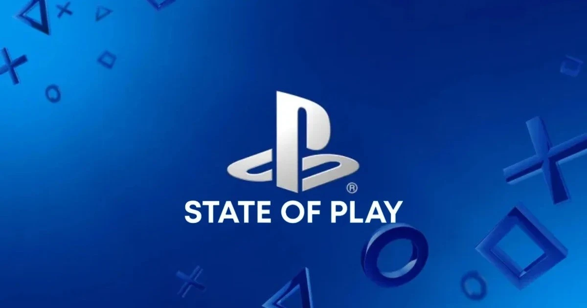 Что показала Sony на выставке State of Play