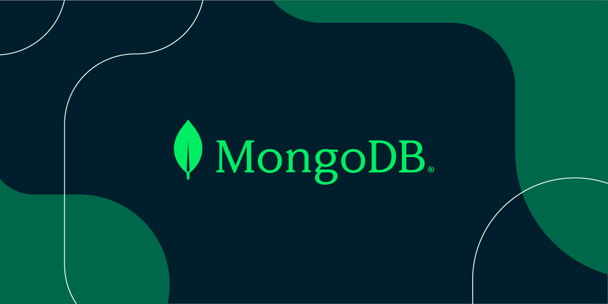 MongoDB Provider теперь доступен для EntityFrameworkCore