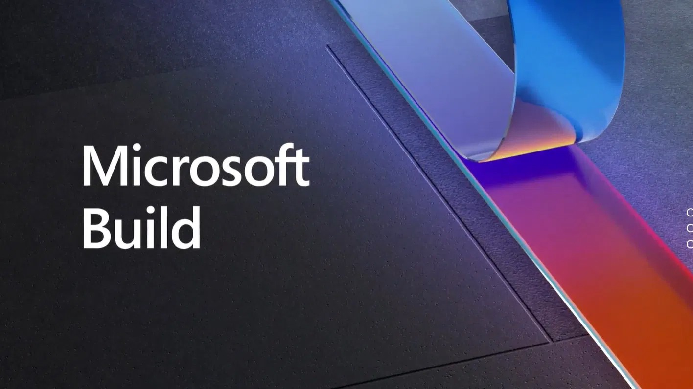 Что показали на Microsoft Build 2020?