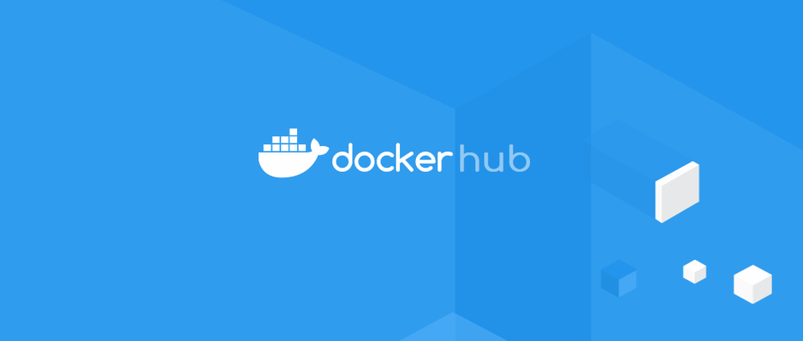 Хакеры получили доступ к данным 190,000  пользователей Docker Hub