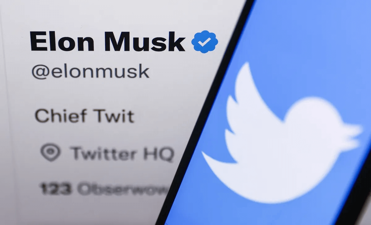 Twitter запустил обновлённую подписку за $8 в месяц