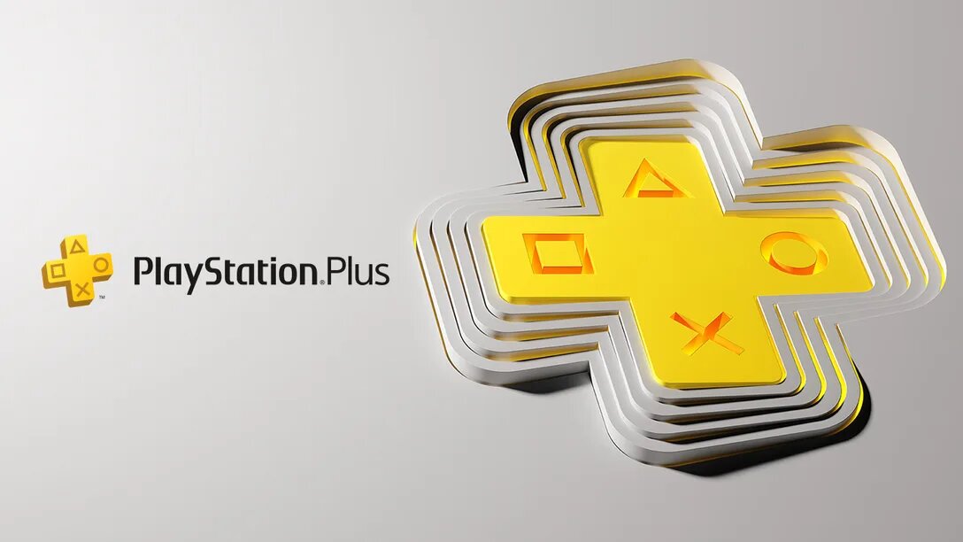 Аналог Game Pass для PlayStation запустят в июне