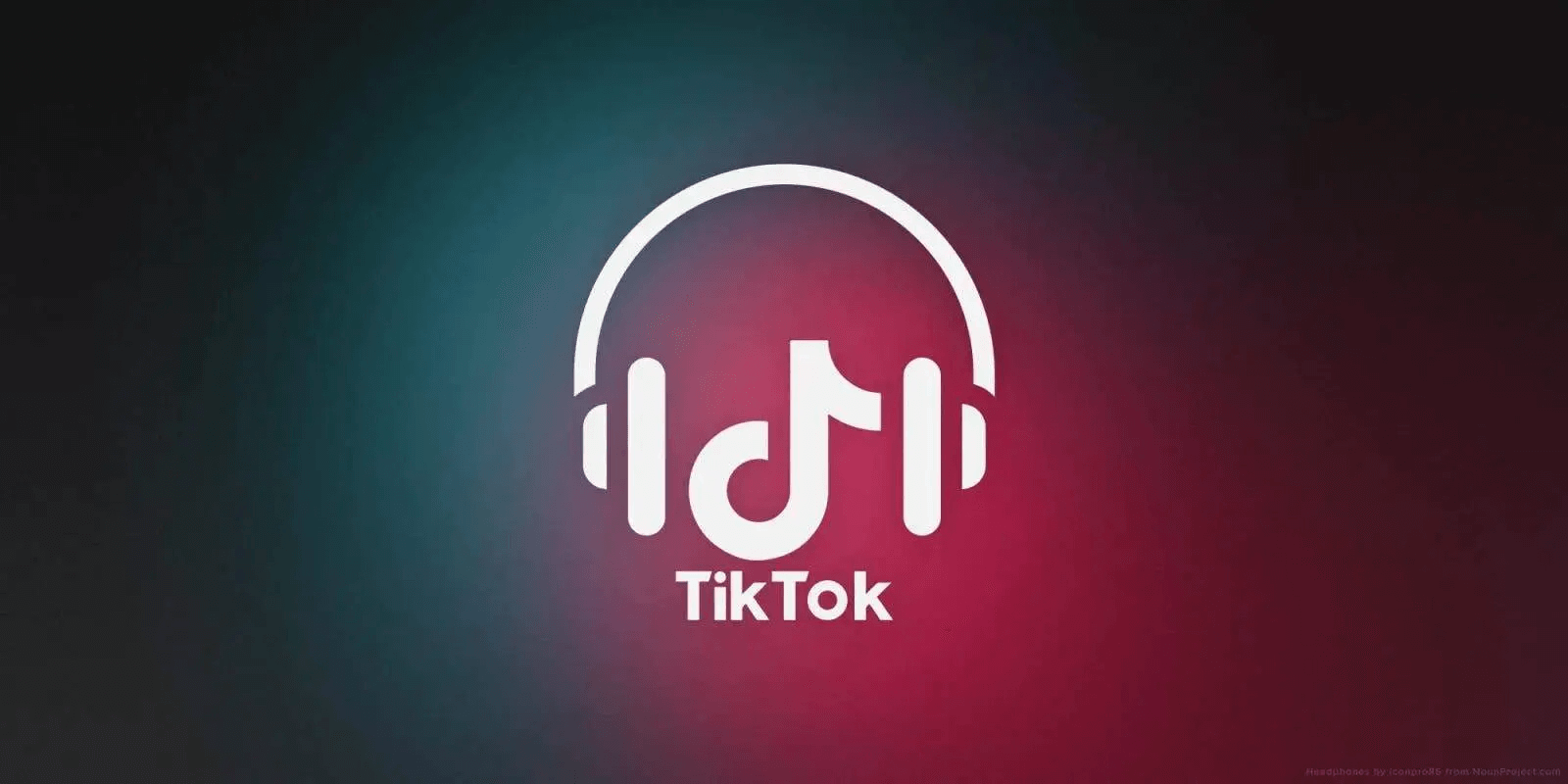 TikTok готовится к запуску музыкального сервиса