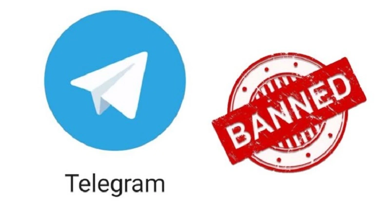 Apple удалила Telegram, WhatsApp и Signal из App Store в Китае