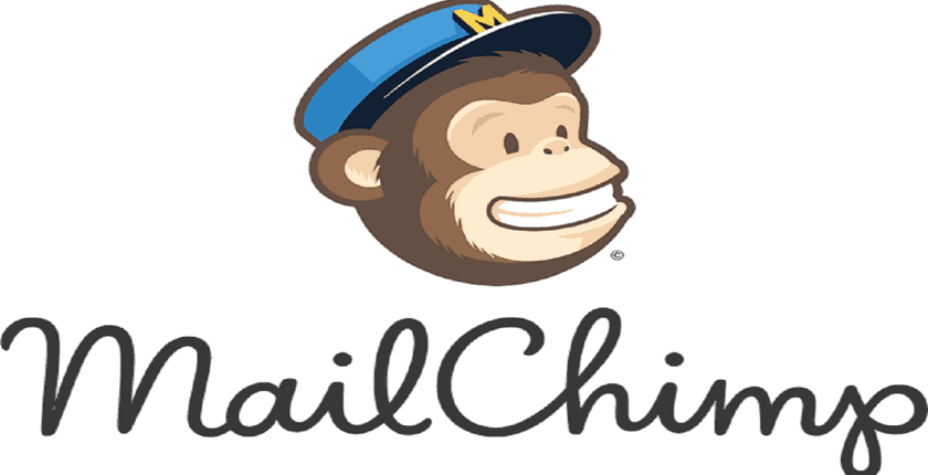 Mailchimp продали за $12 млрд компании Intuit