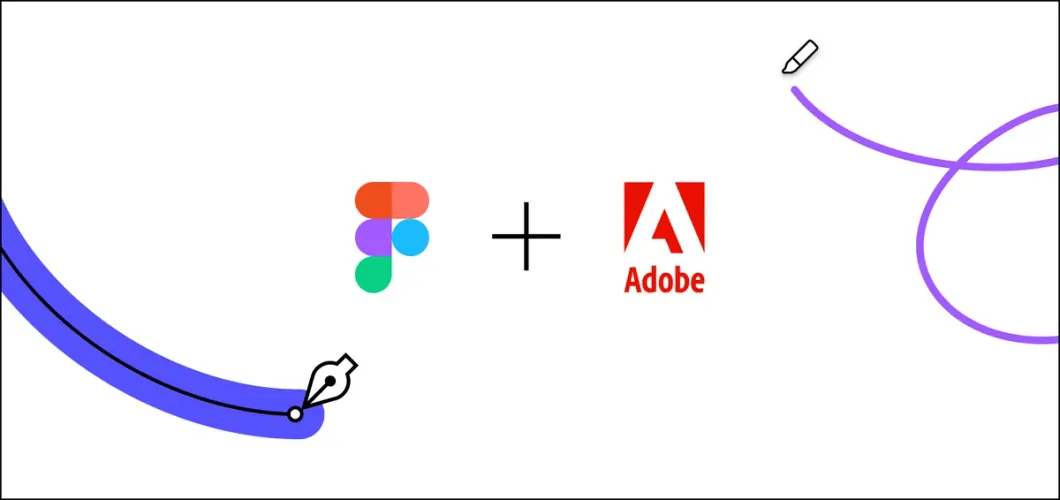Adobe покупает Figma за $20 млрд