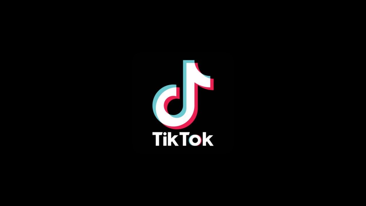 TikTok запускает раздел с образовательными роликами