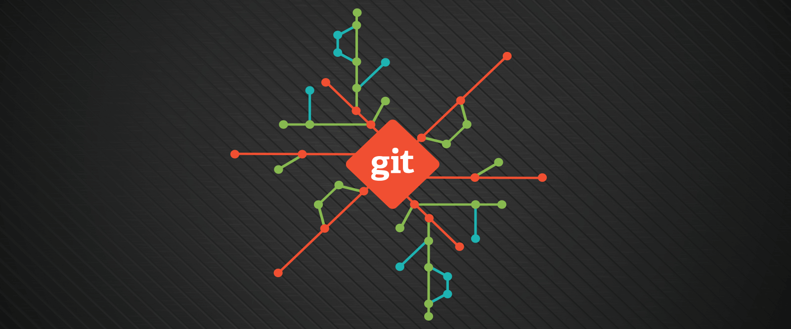 Advanced Git концепты, которые нужно знать