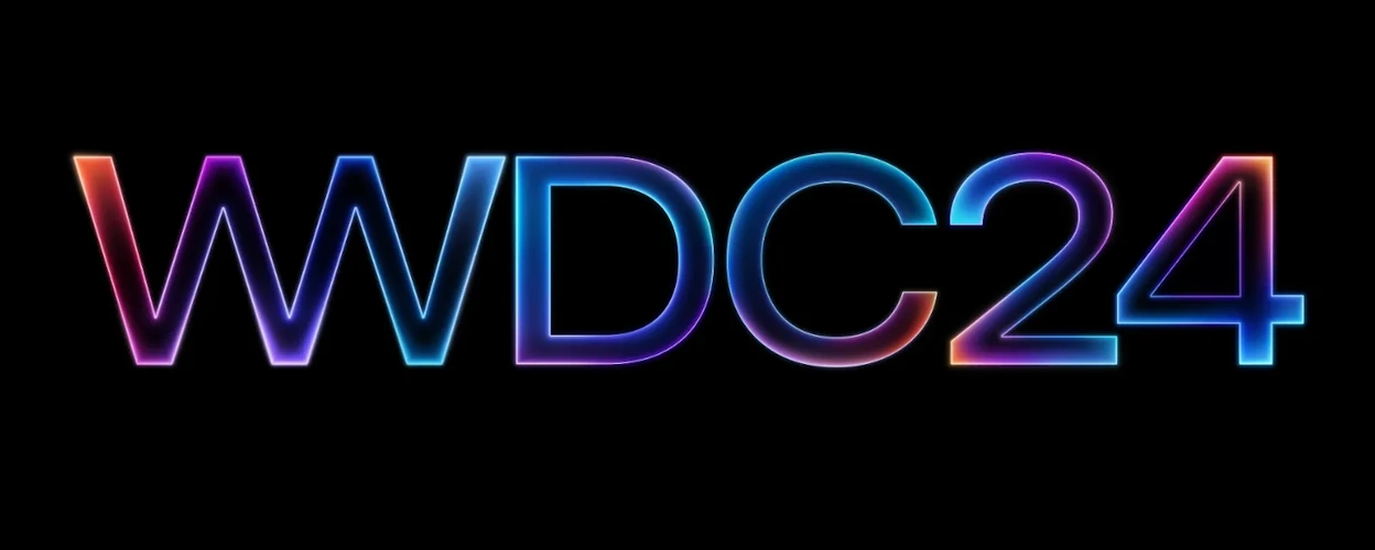 Apple on WWDC 2024: What new