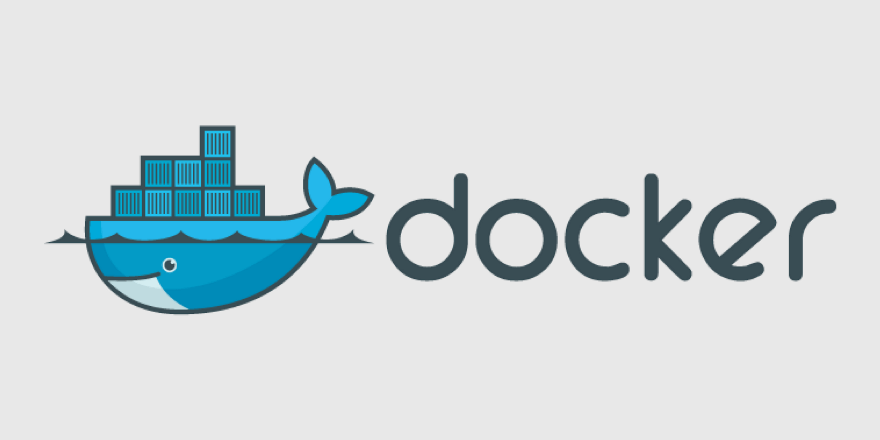8 best practices по использованию Docker в продакшине