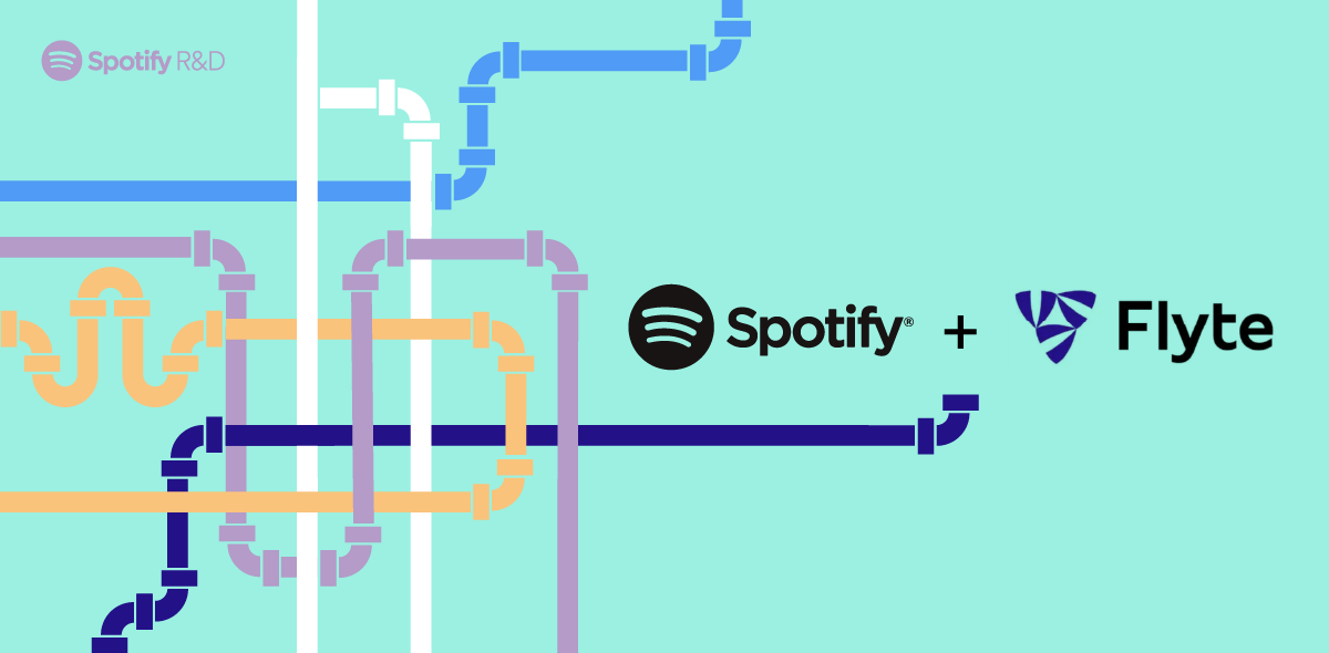 Data Orchestration Service в Spotify