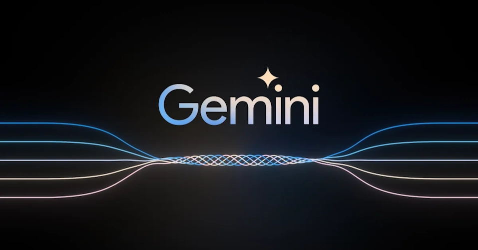 Чат-бот Gemini от Google могут добавить в iPhone