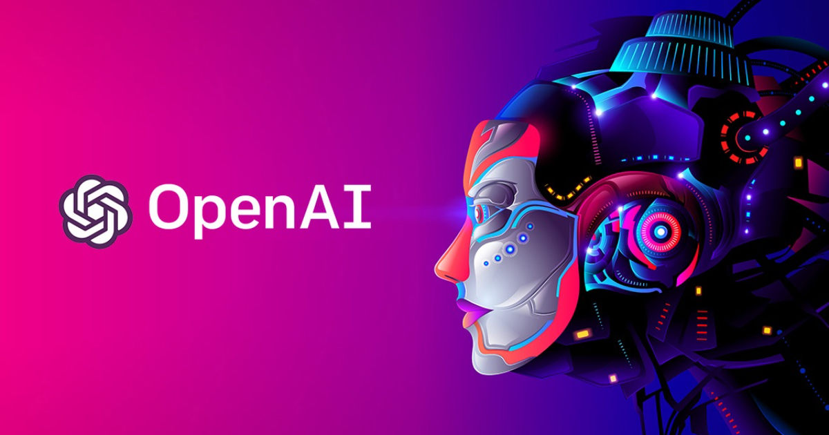 OpenAI представили API для ChatGPT и Whisper