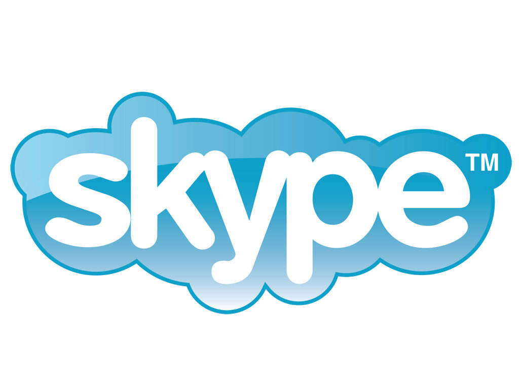Теперь в Skype появилась возможность использовать шифрование разговоров 