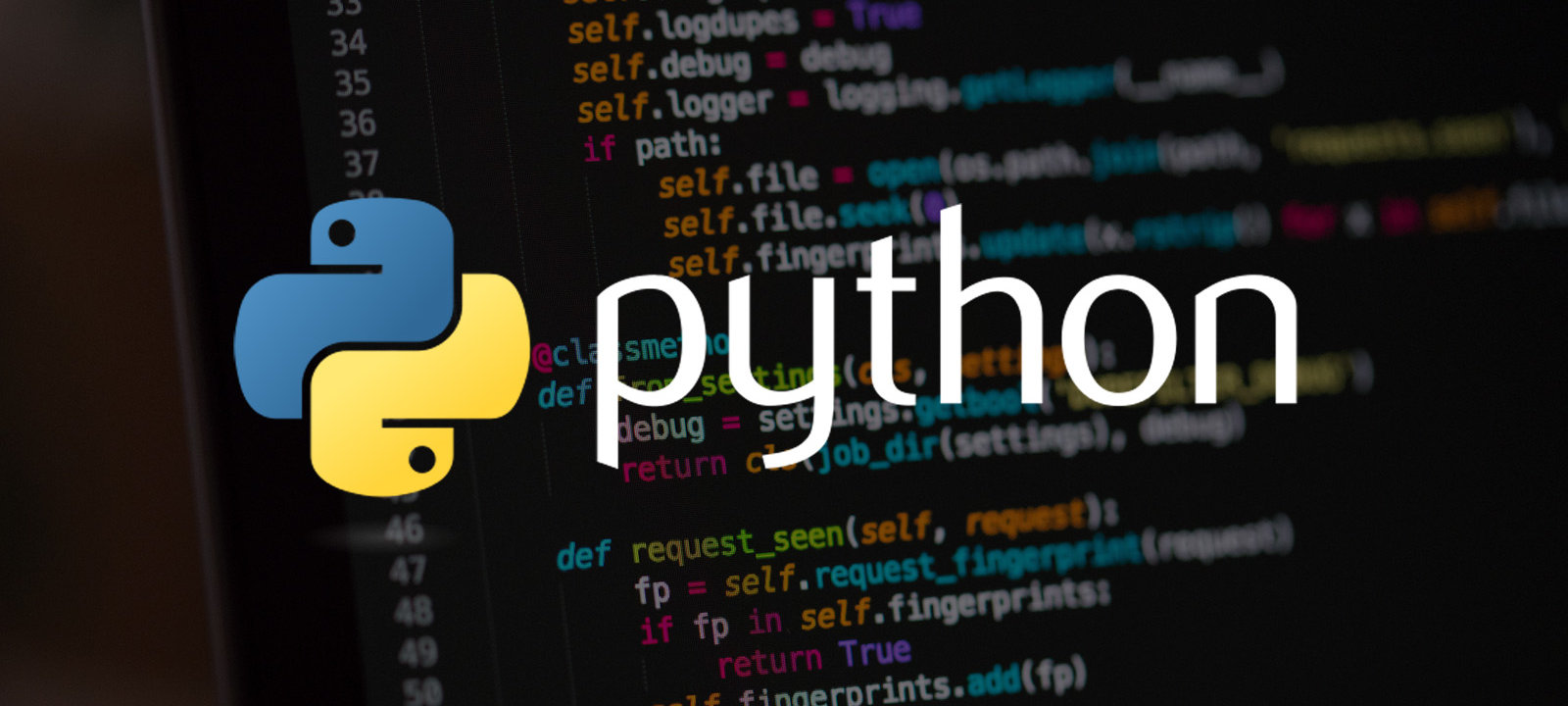 Roadmap для Python разработчиков