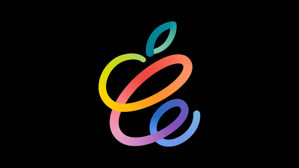 Apple представила новый iMac, iPad Pro, iPhone 12 в фиолетовом цвете, AirTag и Apple TV 4K