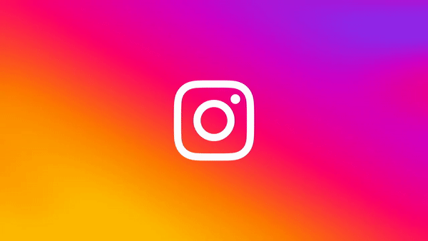 Instagram представил фирменный шрифт Instagram Sans