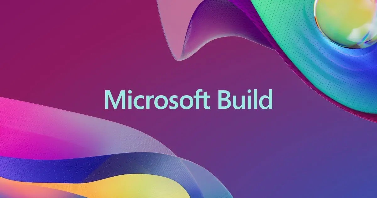 Что показали на Microsoft Build 2023