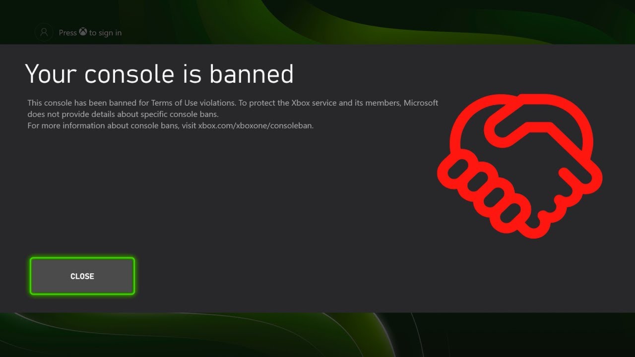 Microsoft будет наказывать юзеров Xbox за токсичность