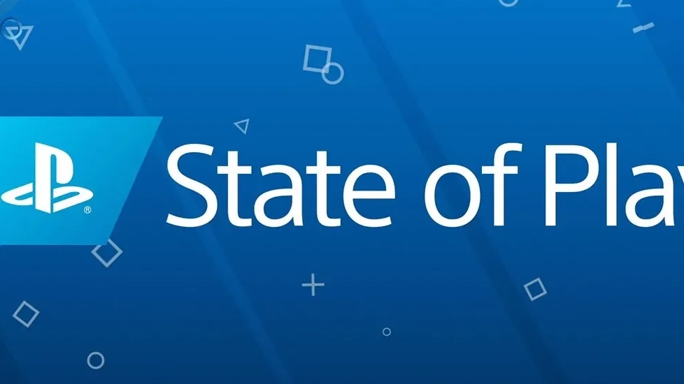 Главные игровые новинки с Sony State of Play
