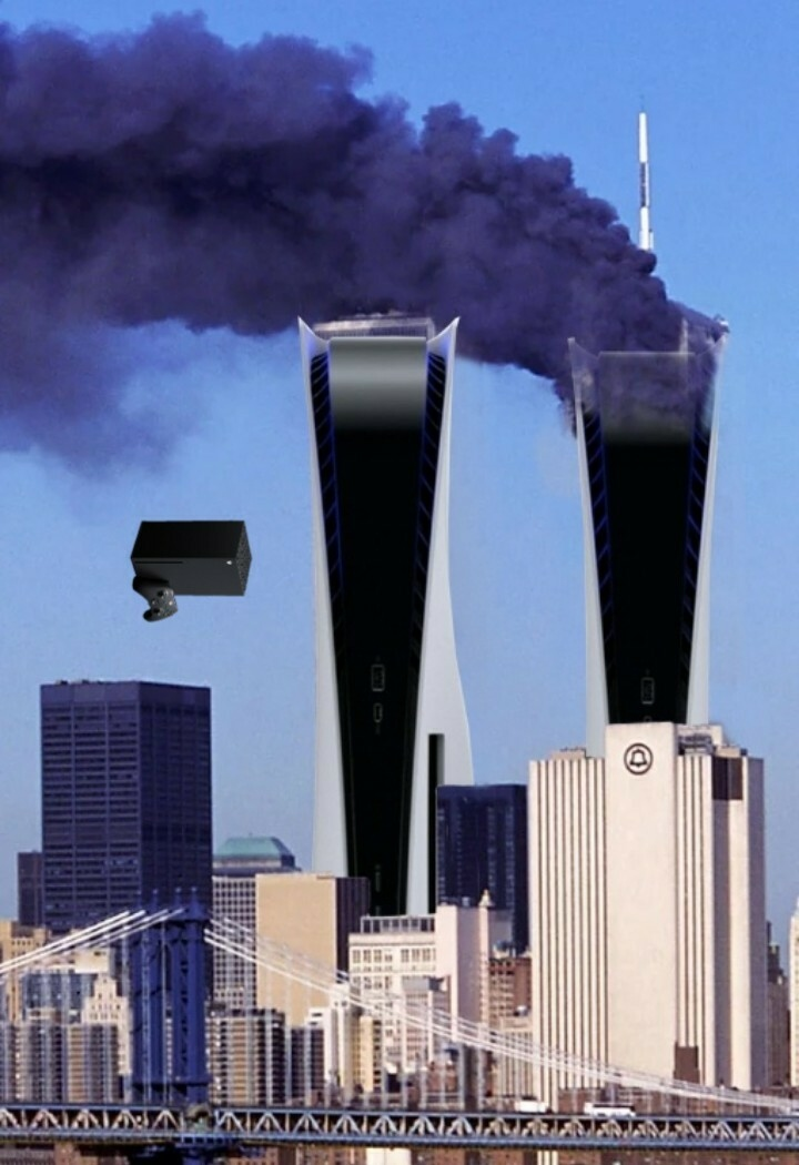 Небоскреб 11. Всемирный торговый центр в Нью-Йорке 11 сентября. Башни Близнецы 11 сентября. ВТЦ Нью-Йорк сейчас. 11 Сентября башни Близнецы сейчас.