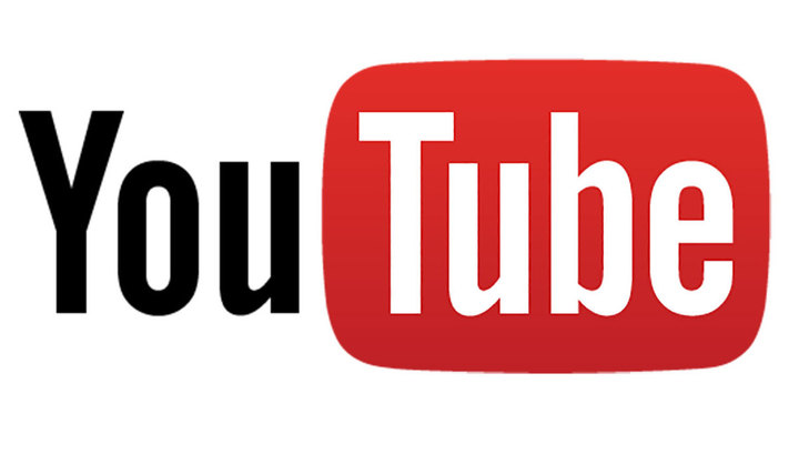 YouTube изменил систему защиты авторских прав, теперь пользователям не нужно удалять видео целиком