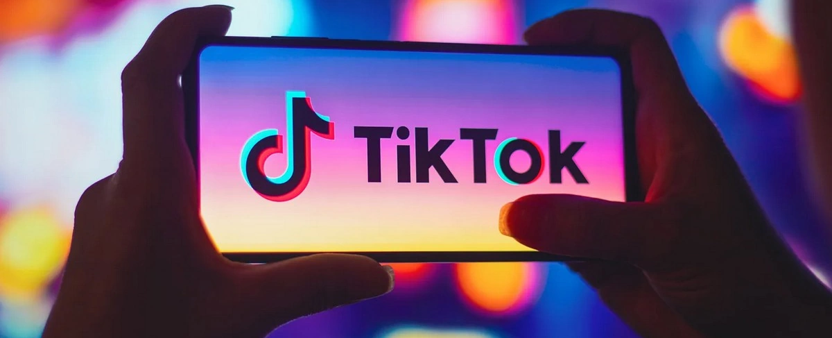 TikTok тестирует возможность загрузки видео до 60 минут