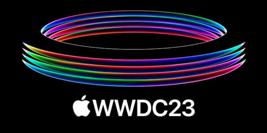 Что показала Apple на WWDC 2023