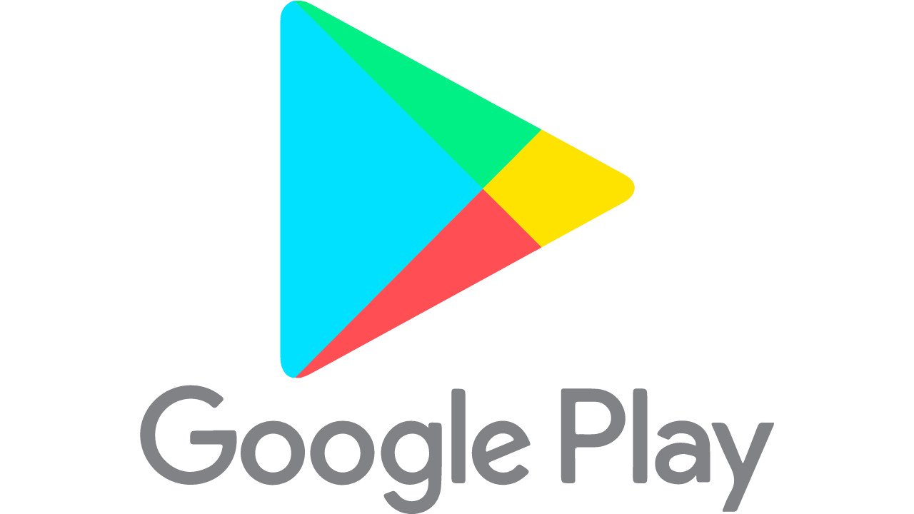 Google снижает комиссию до 15% в Google Play